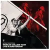 Within Temptation - Worlds Collide Tour (White 2LP)