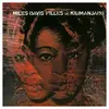 MUSIC ON VINYL Filles de Kilimanjaro