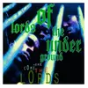 Here Come The Lords Double Vinyle