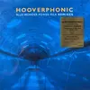 MUSIC ON VINYL Blue Wonder Power Milk Remixes