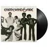 Music on Vinyl That's The Way Of The World