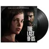 Music on Vinyl The Last Of Us Édition Deluxe