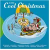 A Very Cool Christmas Volume 1 Vinyle Or