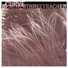 Blackerthreetracker Vinyle Coloré Fumé