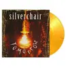 Silverchair - Tomorrow - Limited 180-Gram 'flaming' Orange Colored Vinyl [Vinyl]