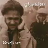 Disques vinyles populaires : Israel's Son