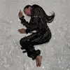 Sevdaliza - The Calling [Vinyl] Colored Vinyl, 180 Gram, White