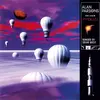 Apollo Édition Limitée Vinyle Violet Translucide
