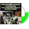 John Williams Conducts John Williams: The Star Wars Trilogy