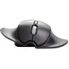 Bakker Elkhuizen Souris BakkerElkhuizen HandshoeMouse Shift Medium Blu...