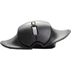Bakker & Elkhuizen HandShoeMouse Shift Souris ergonomique ambidextre r...