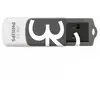 Philips Clés USB 3.0 Vivid 32 Go 2 pcs Blanc et gris