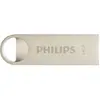 Philips Philips FM64FD160B Moon edition 2.0 - Clé USB - 64 Go - USB 2.0