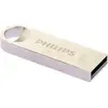 Philips Philips FM16FD160B Moon edition 2.0 - Clé USB - 16 Go - USB 2.0