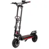 Kaabo Trottinette Électrique Wolf Warrior X Plus Noir (pm2021kawwpl)