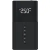 Pro-mounts E-pump - Air Compresseur Portable (pm2021nd15)