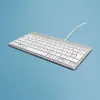 R Go Tools Clavier Compact Break