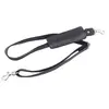 R-Go Tools Viva - Laptoptas met Laptop Standaard - 15.6 inch - Zwart Leer