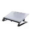 R-GO TOOLS R-GO READ2WRITE SUPPORT DE DOCUMENTS, LIRE ET ÉCRIRE, ACRYL