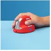 Ergonomische Muis R-Go Tools HE Sport rechts