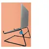R-GO Tools RGOSC020BL Support pour Notebook