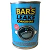 Merkloos / Sans marque Bar's Leaks Original 150gr