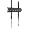 BlueBuilt Support Mural 32-50"