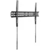 BlueBuilt Support Mural 50-75"