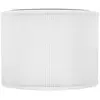 Fuave Filtre HEPA Comfort Air