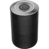 Fuave Comfort Air