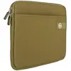 BlueBuilt Housse pour Ordinateurs Portables pour Apple MacBook Pro 16 ...