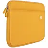BlueBuilt Housse pour Ordinateurs Portables pour Apple MacBook Pro 16 ...