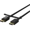 BlueBuilt DisplayPort 1.4 Câble 2 Mètres