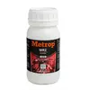 Engrais de floraison MR2 - 250ml - METROP
