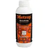 NO NAME Metrop AminoXtr - 1 Litre