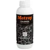 NO NAME Metrop Calgreen - 1 Litre