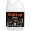 METROP CALGREEN 5 LITER