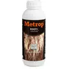 Stimulant racinaire ROOT+ - 1 litre - METROP