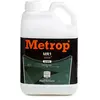 METROP MR1 5 LITER