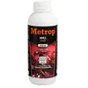 NO NAME Metrop MR2 - 1 Litre