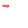 Pure2Improve P2I100420 Rouleau de Massage gonflé Mixte Adulte, Rouge