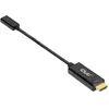 Club-3d Adaptateur Usb-c Vers Hdmi Cac1333