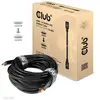 Club 3D HDMI 2.0 4K60Hz RedMere cable 10m-32.8ft (CAC-2313)