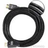 Club 3D HDMI 2.0 4K60Hz RedMere cable 15m-49.2ft (CAC-2314)