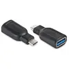 Club 3D Adaptateur de type C USB