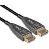 Club 3D CAC-1079 - Câble DisplayPort - DisplayPort (M) verrouillé pour...
