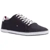 Tommy Jeans Homme Tommy Hilfiger H2285arlow 1d Fm0fm00596 - 39