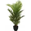Kunststof plant In Pot 94cm
