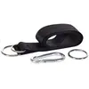 Progarden Hook for hanging up Hammocks 5 x 200 cm