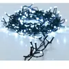 SKYLANTERN Guirlande Lumineuse 180 LEDs Blanc Froid 13,50 m 10